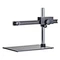 Microscope stand